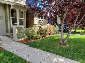 4251 Cover St in Bozeman, MT - Building Photo - Building Photo