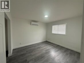 3150 Peter St in Windsor, ON - Building Photo - Building Photo