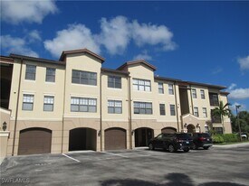 12970 Positano Cir in Naples, FL - Building Photo