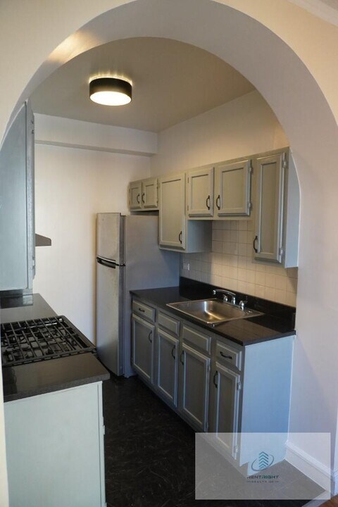 426 W Briar Pl in Chicago, IL - Building Photo