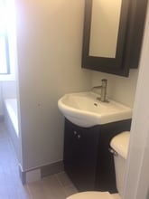 1952 W Wilson Ave, Unit 2B in Chicago, IL - Building Photo - Building Photo