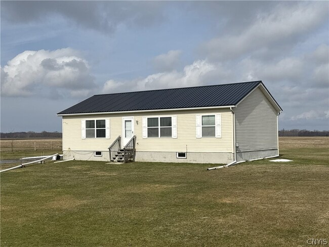 property at 17575 County Route 63