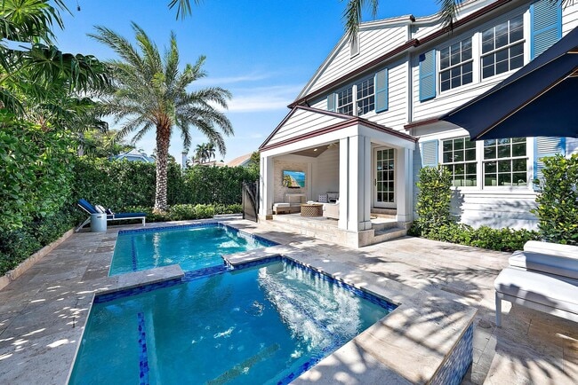 property at 360 Seaspray Ave