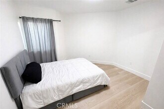 3636 Gardenia Ave in Long Beach, CA - Building Photo - Building Photo