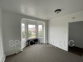 252 W Jackson St in York, PA - Building Photo - Building Photo