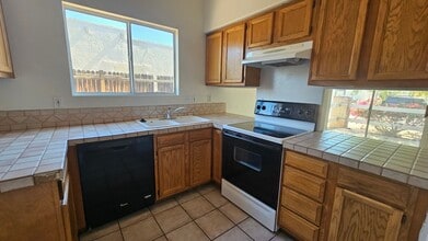 1514 E 28th Ave in Apache Junction, AZ - Building Photo - Building Photo