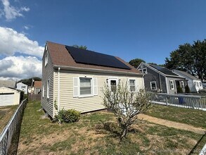 62 McKinley Ave in Stratford, CT - Building Photo - Building Photo