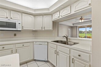 219 Via Perignon in Naples, FL - Building Photo - Building Photo