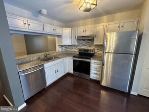 3108 Eden Dr in Abingdon, MD - Building Photo - Building Photo