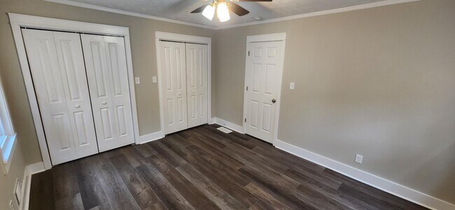 403 Leola Dr in Griffin, GA - Building Photo - Building Photo