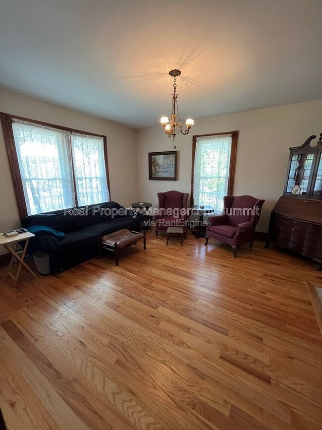 11 Shady Ln in Raphine, VA - Building Photo - Building Photo