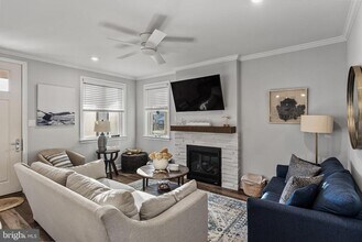 13 W 7th St in Ocean City, NJ - Building Photo - Building Photo