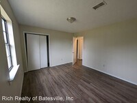 47 Barron Fork Rd photo'