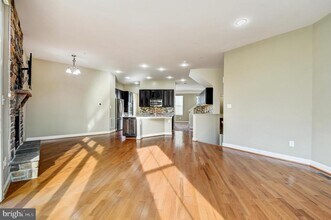 9851 Garden Ranges in Laurel, MD - Building Photo - Building Photo