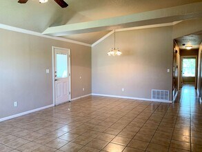 1302 Powder River Dr in Killeen, TX - Building Photo - Building Photo