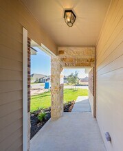 3317 Rolling View Ct in Conroe, TX - Building Photo - Building Photo
