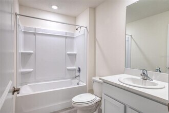 15832 SE 101 Ave in Summerfield, FL - Building Photo - Building Photo
