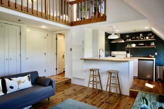 37 Bank St-Unit -16 Hemlock Ridge #308 in Lebanon, NH - Building Photo - Building Photo