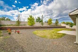 1618 N Snowfield Pl in Kuna, ID - Building Photo - Building Photo