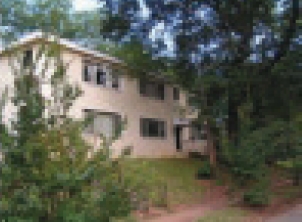 1545 SW Langston Ave in Atlanta, GA - Building Photo - Building Photo