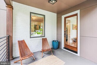 2820 1st Rd N in Arlington, VA - Building Photo - Building Photo