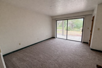 940 Tennis Way in Haines City, FL - Building Photo - Building Photo