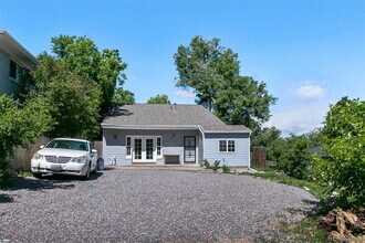 5133 Quitman St in Denver, CO - Building Photo - Building Photo