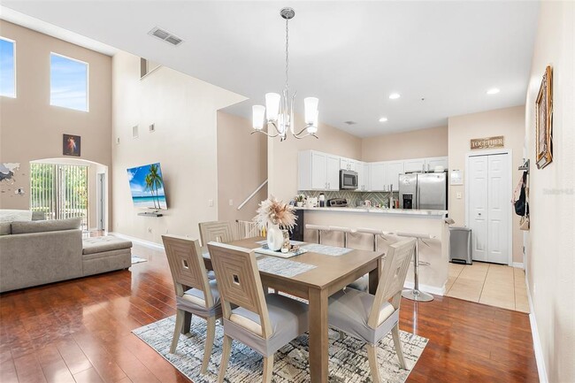 10077 Moorshire Cir in Orlando, FL - Building Photo - Building Photo