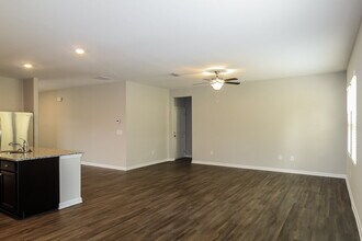 4261 Georgia Cir in Loganville, GA - Building Photo - Building Photo