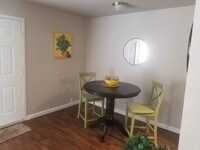 Verandas at Northshore photo'