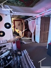 80 Greylock Rd in Boston, MA - Building Photo - Building Photo