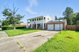 24 Bohnert Dr in Hampton, VA - Building Photo - Building Photo