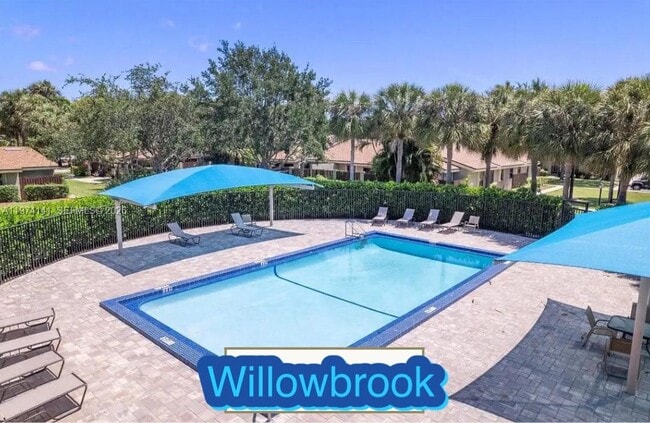 property at 233 Meadows Dr