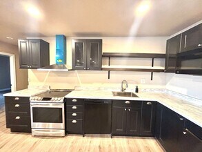 7522 S Mt Zirkel in Littleton, CO - Building Photo - Building Photo