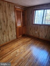 851 Nancy Jack Rd in Gerrardstown, WV - Foto de edificio - Building Photo