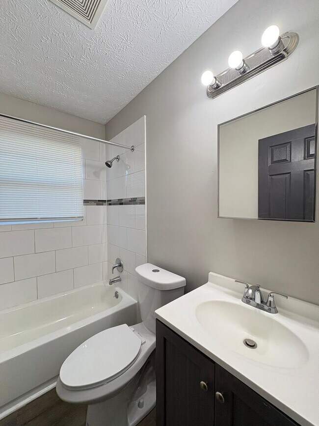 2238 Ransdell St in Indianapolis, IN - Building Photo - Building Photo