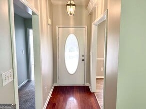 70 Nicole Ct in Covington, GA - Building Photo - Building Photo