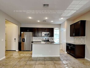 1403 S Moccasin Trail in Gilbert, AZ - Building Photo - Building Photo