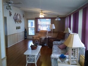 10849 Vireo Cir in Estero, FL - Building Photo - Building Photo