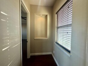 3327 Bay W Blvd in Horseshoe Bay, TX - Building Photo - Building Photo