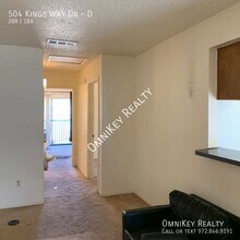 504 Kings Way Dr in Mansfield, TX - Building Photo - Building Photo