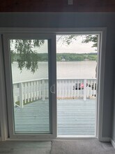 47 Lakeshore Dr in Marlborough, MA - Building Photo - Building Photo