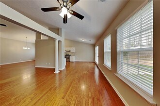 139 Autumn Creek Dr in Dallas, GA - Building Photo - Building Photo