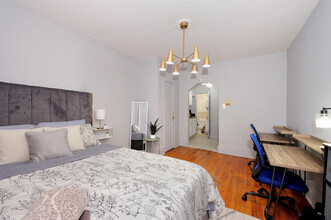 410 E 92nd St in New York, NY - Building Photo - Building Photo