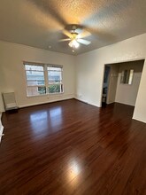 1845 N Gramercy Pl in Los Angeles, CA - Building Photo - Building Photo