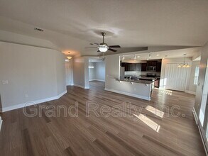 5621 Flume Dr in Pace, FL - Building Photo - Building Photo