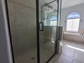 330 Cage St in Houston, TX - Building Photo - Building Photo