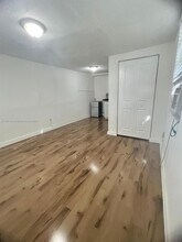 520 NE 171st Terrace-Unit -2 in North Miami Beach, FL - Building Photo - Building Photo