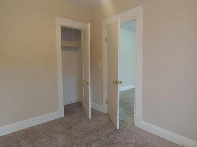 property at 2198 W 105th St