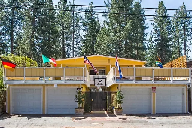 3314 Treehaven Dr, Unit 2